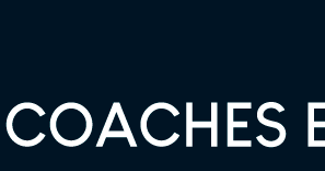 Programa Coaches Elite 2024 - 1 x 1197usd