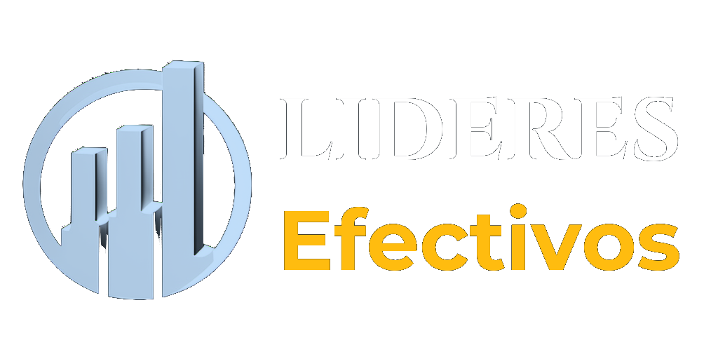Líderes Efectivos